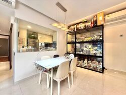 Signature At Yishun (D27), Condominium #605785921
